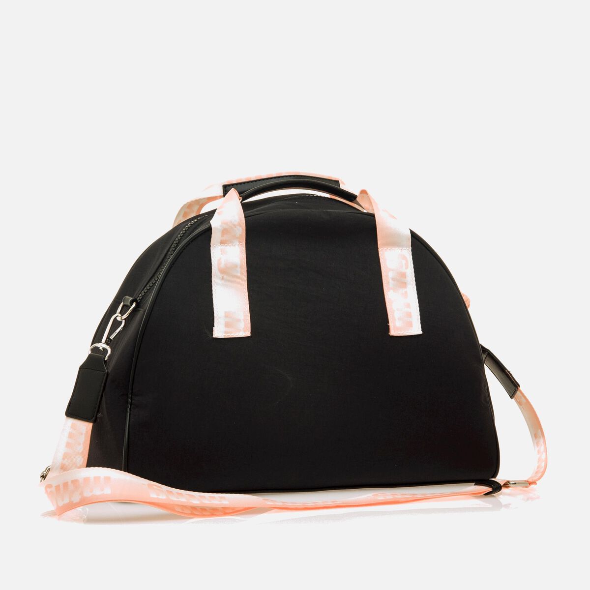 ﻿mtng Compra AERON negro 60057 Mujer Accesorios Bolsos Liquidación
