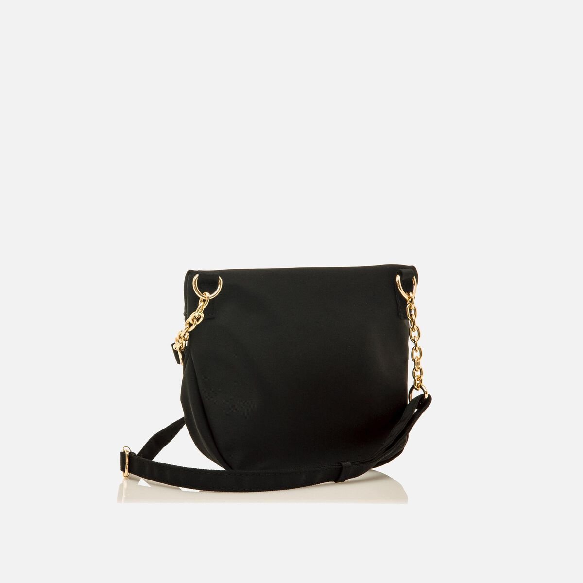 ﻿mtng Compra DANYA negro 58103 Mujer Accesorios Bandoleras Mejor oferta