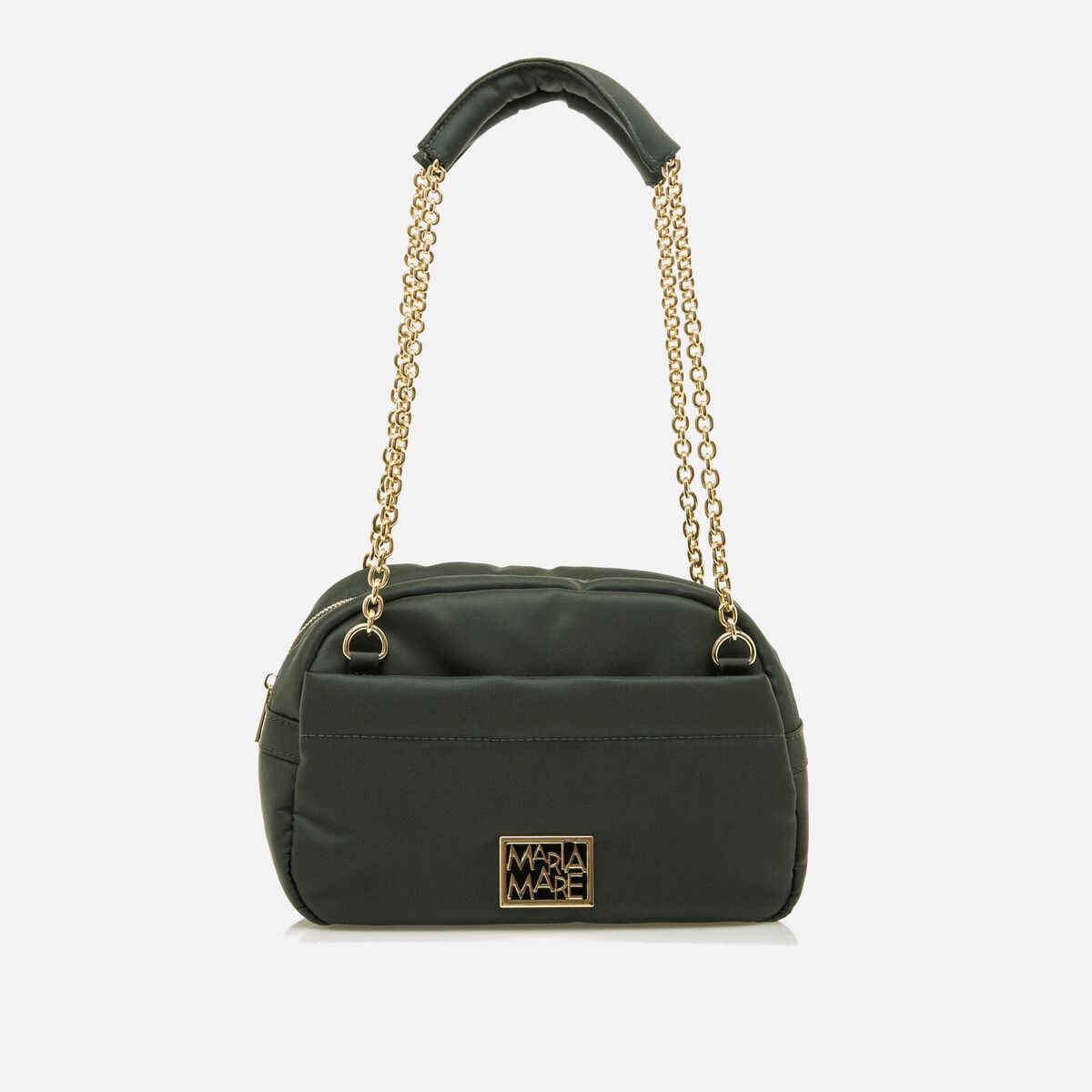 ﻿mtng Compra DEBI verde 58109 Mujer Accesorios Bolsos