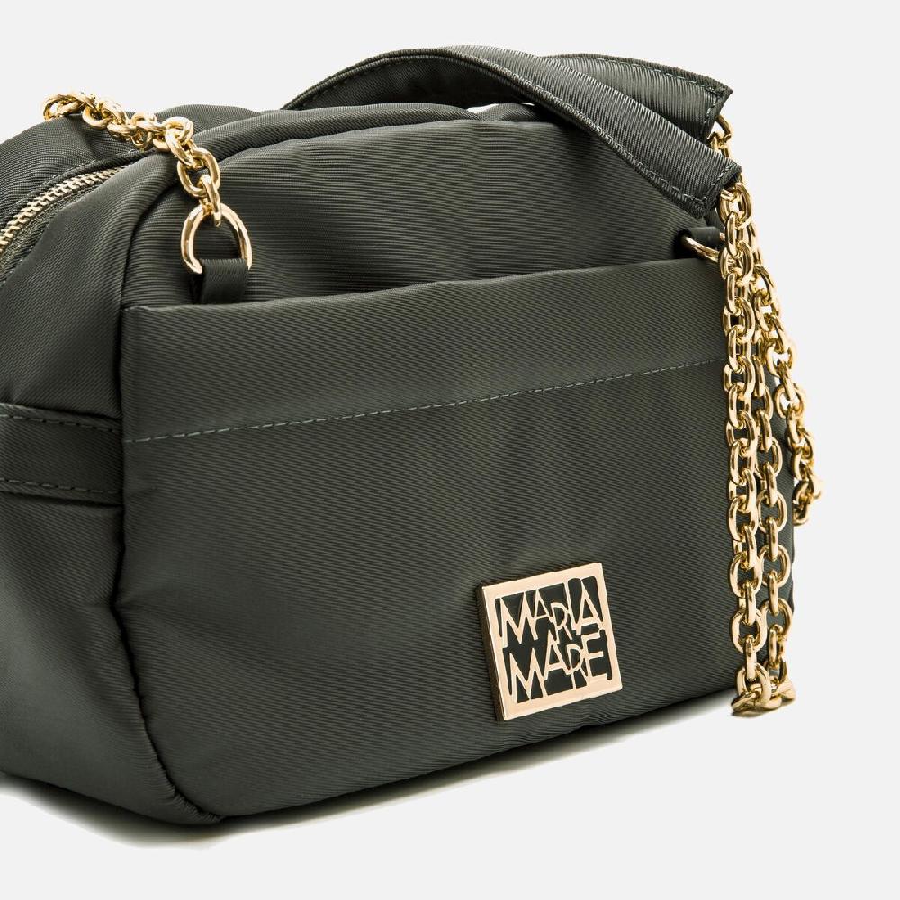 ﻿mtng Compra DEBI verde 58109 Mujer Accesorios Bolsos Rebajas top
