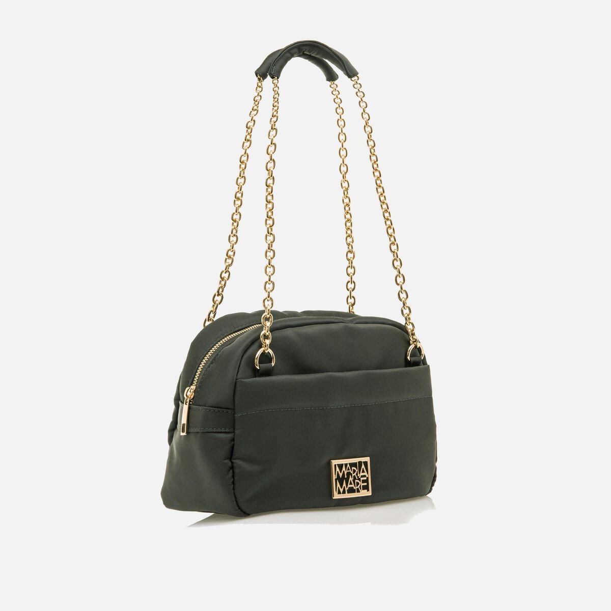 ﻿mtng Compra DEBI verde 58109 Mujer Accesorios Bolsos Rebajas top