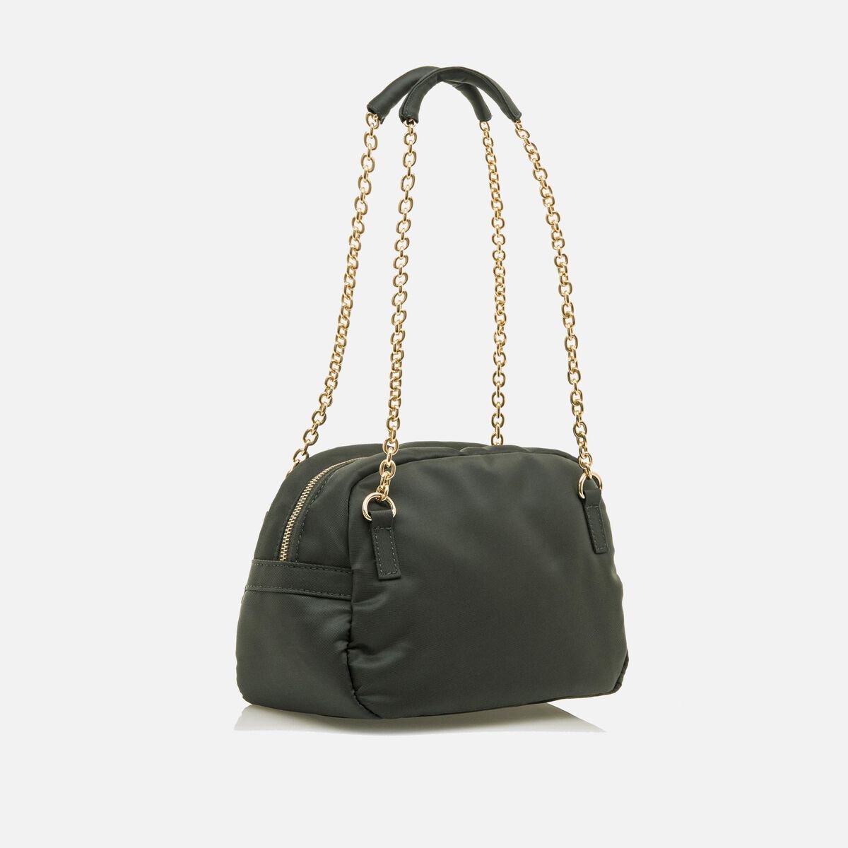 ﻿mtng Compra DEBI verde 58109 Mujer Accesorios Bolsos Rebajas top