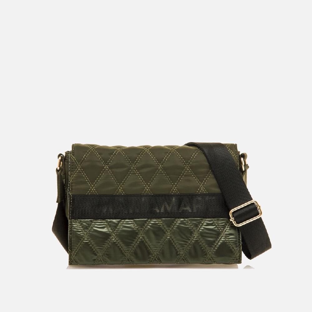 ﻿mtng Compra TILLY verde 58092 Mujer Accesorios Bandoleras