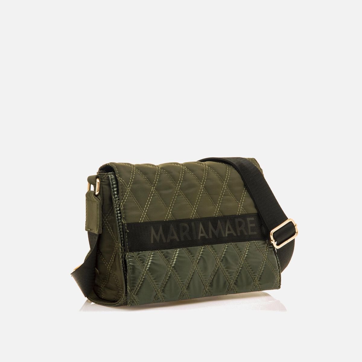 ﻿mtng Compra TILLY verde 58092 Mujer Accesorios Bandoleras Envío gratis