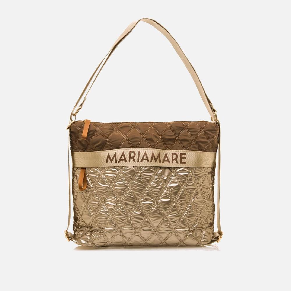 ﻿mtng Compra TORIE marron 58099 Mujer Accesorios Bolsos