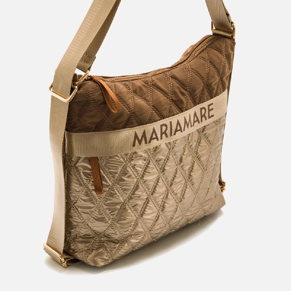 ﻿mtng Compra TORIE marron 58099 Mujer Accesorios Bolsos Envío gratis