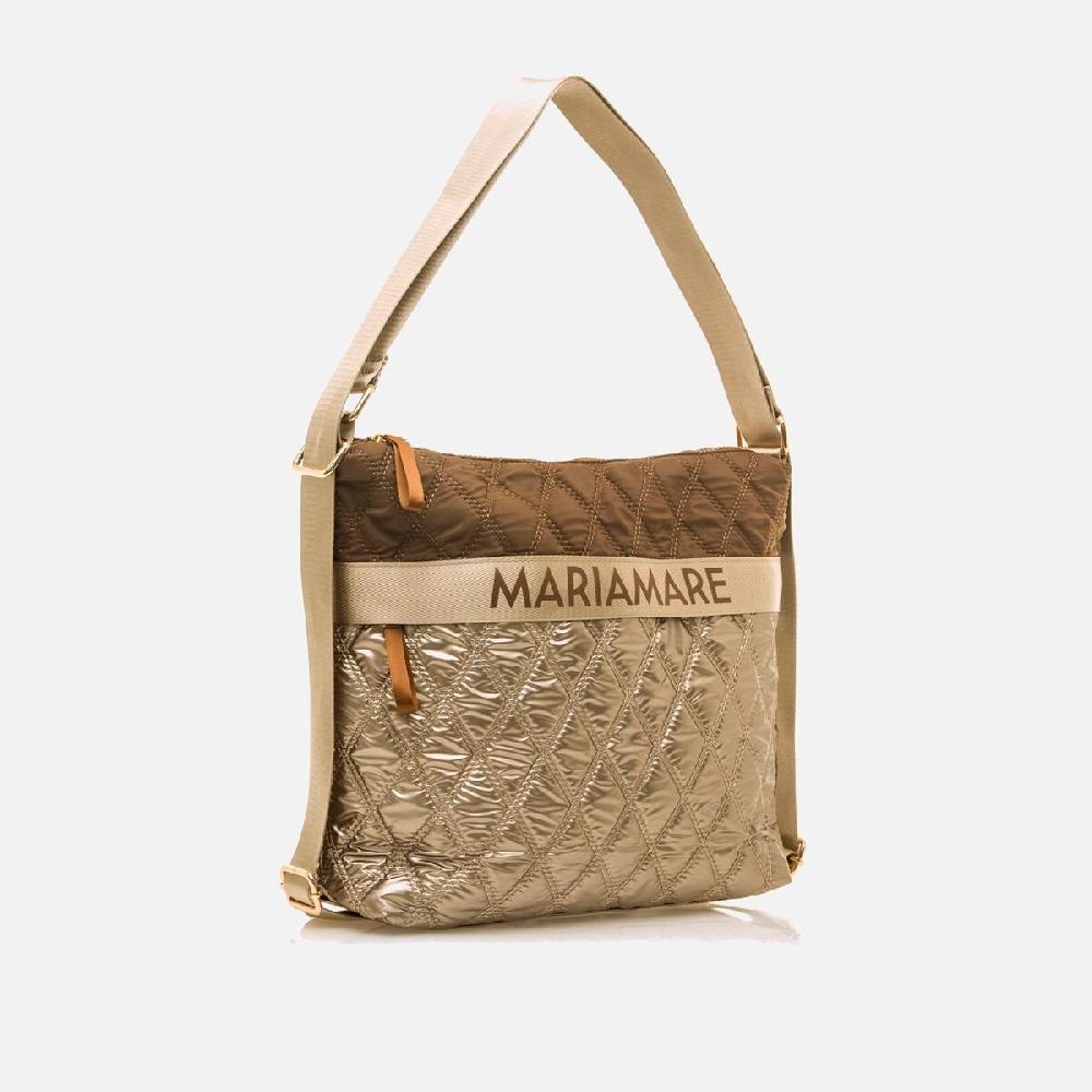 ﻿mtng Compra TORIE marron 58099 Mujer Accesorios Bolsos Envío gratis