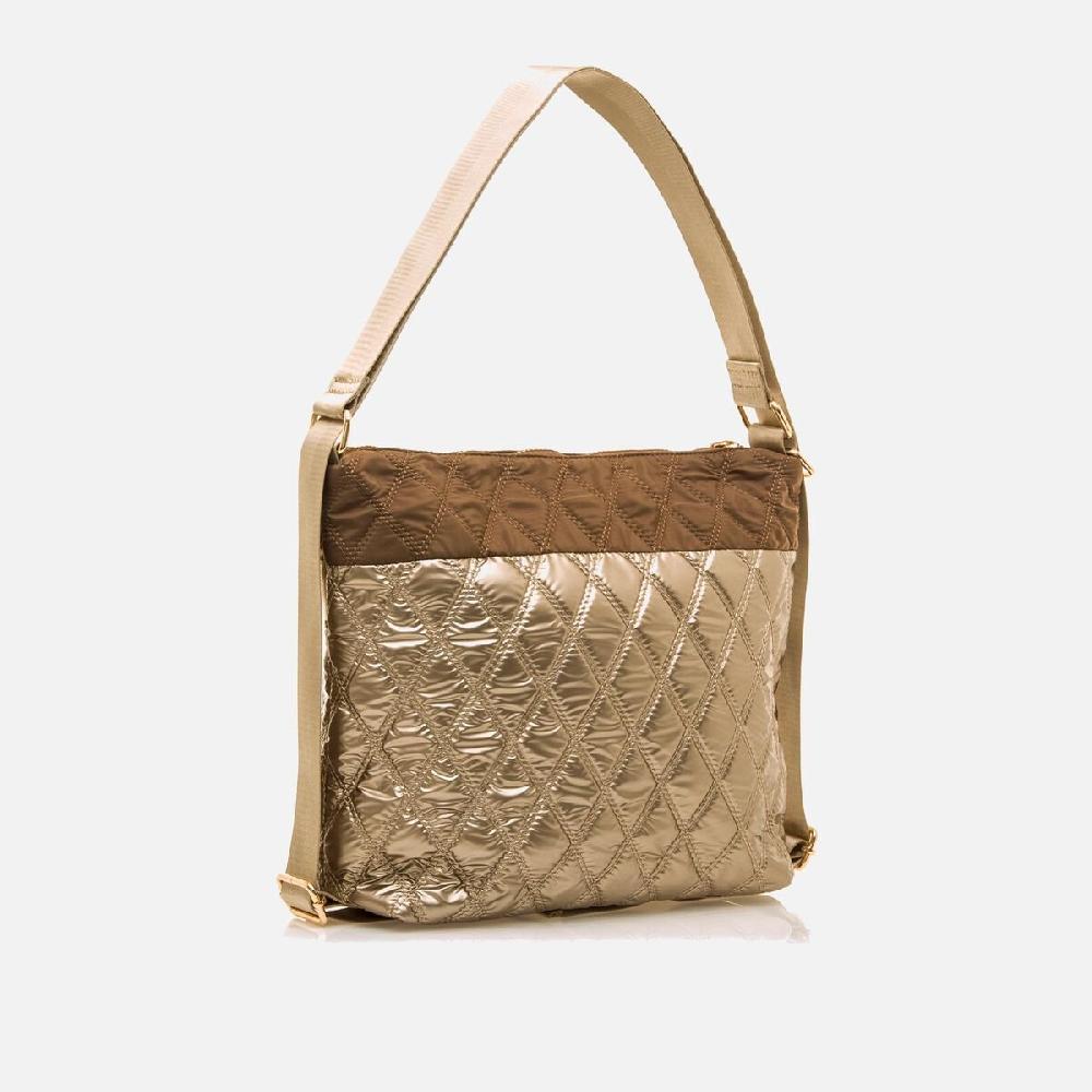 ﻿mtng Compra TORIE marron 58099 Mujer Accesorios Bolsos Envío gratis