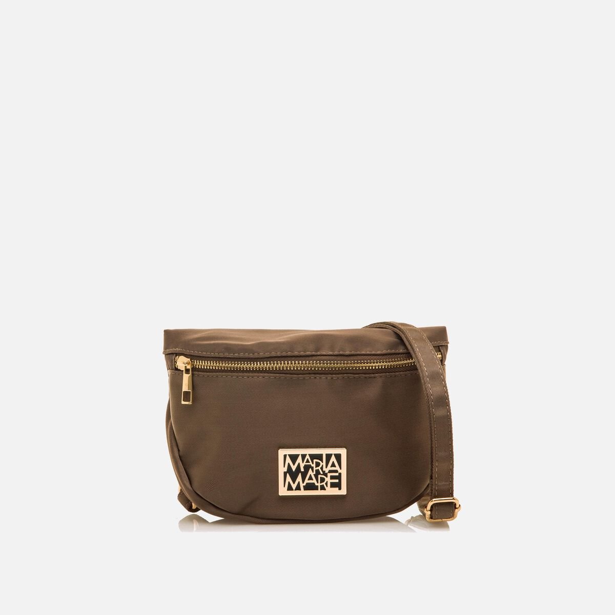 ﻿mtng Compra DANYA marron 58100 Mujer Accesorios Bandoleras