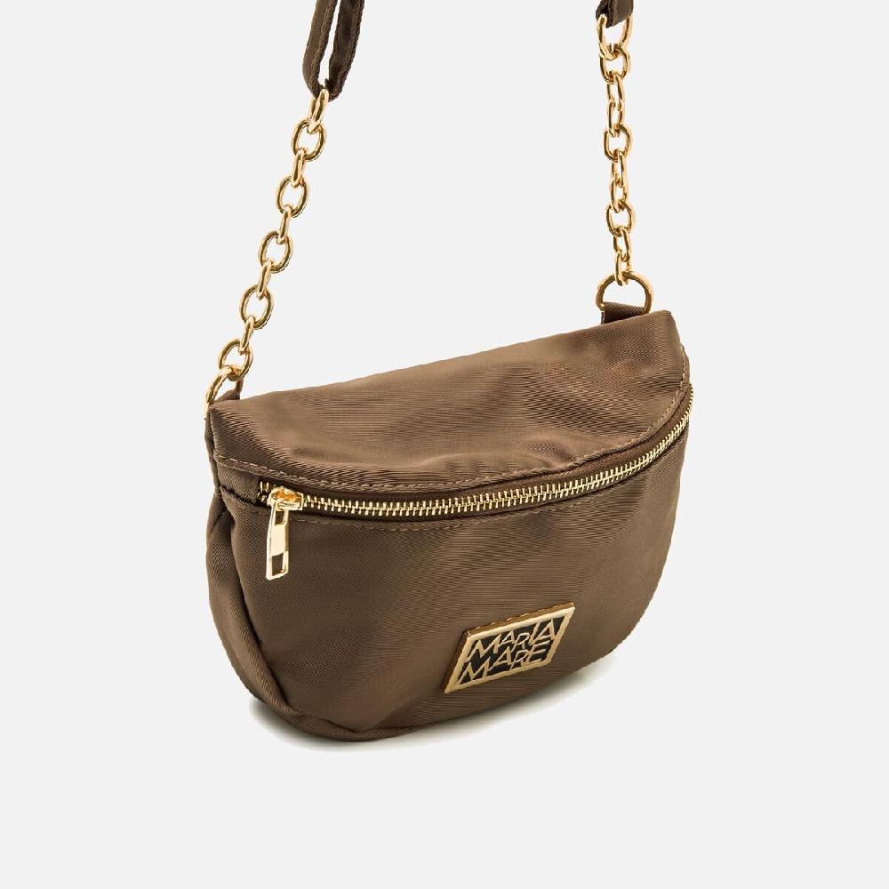 ﻿mtng Compra DANYA marron 58100 Mujer Accesorios Bandoleras COMPRAR AHORA
