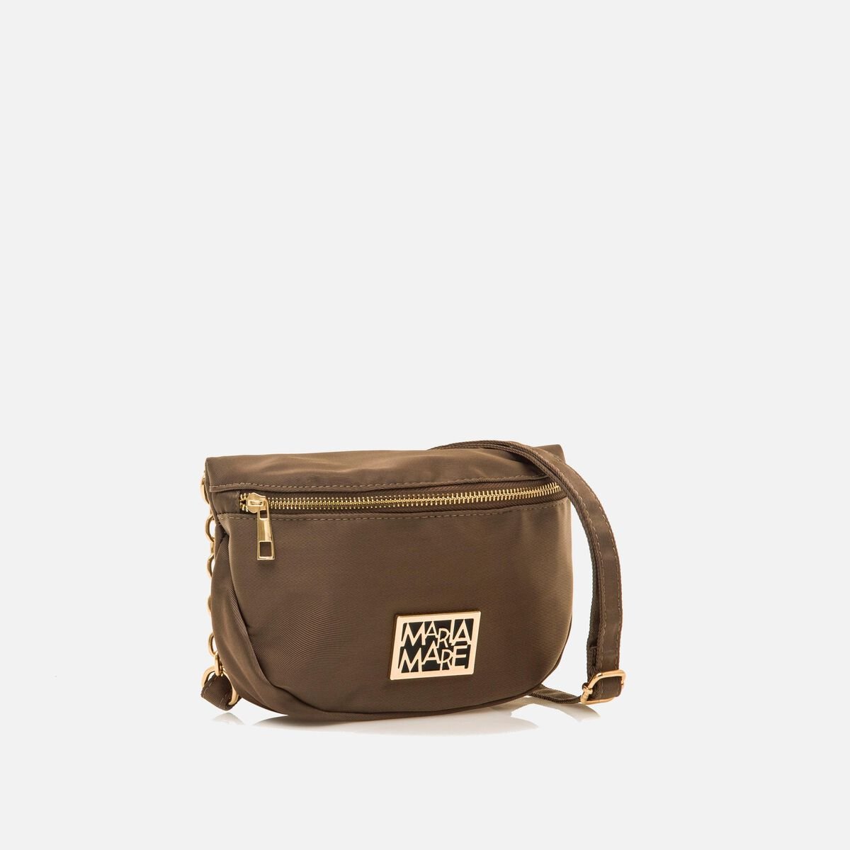 ﻿mtng Compra DANYA marron 58100 Mujer Accesorios Bandoleras COMPRAR AHORA