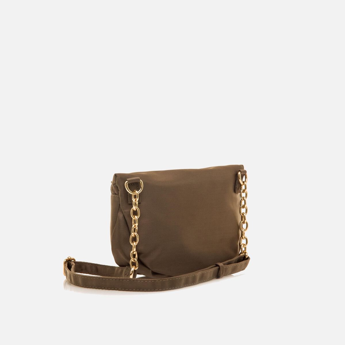﻿mtng Compra DANYA marron 58100 Mujer Accesorios Bandoleras COMPRAR AHORA