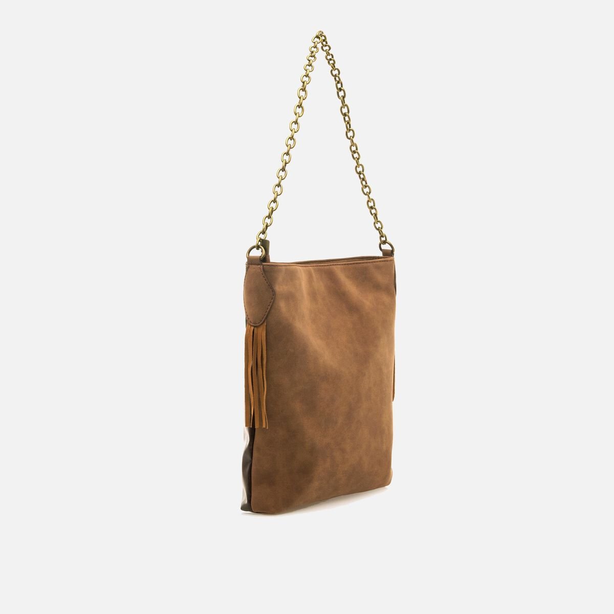 ﻿mtng Compra BLAIR marron 58373 Mujer Accesorios Bolsos Precio de fábrica