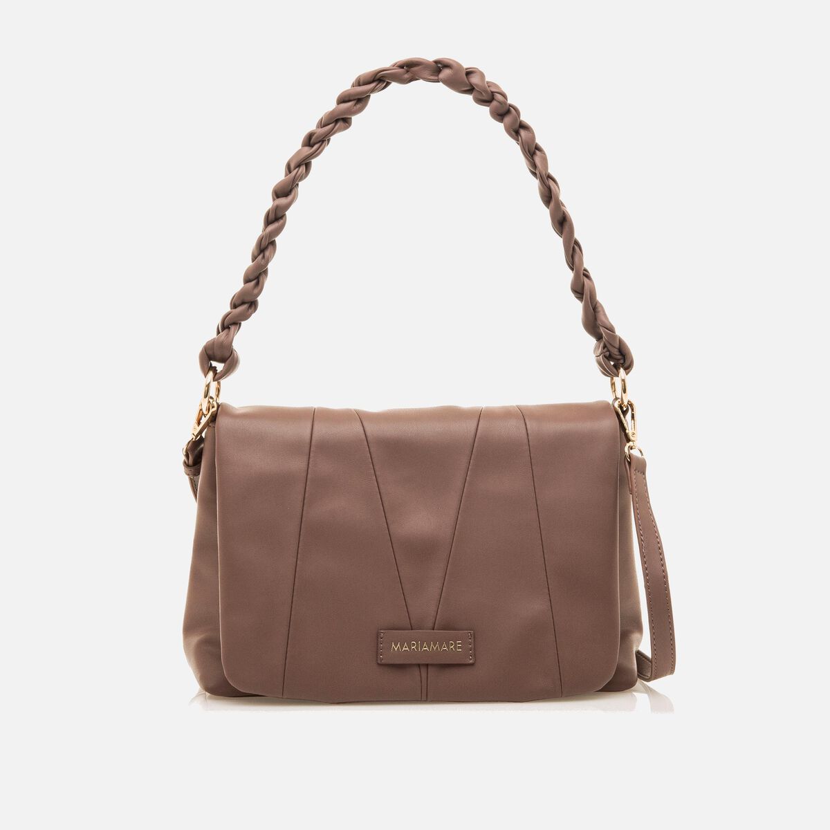 ﻿mtng Compra COMO rosa 58057 Mujer Accesorios Bolsos