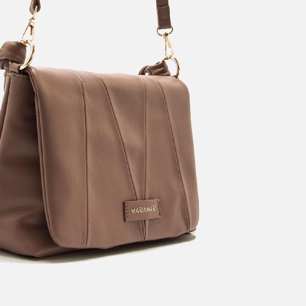 ﻿mtng Compra COMO rosa 58057 Mujer Accesorios Bolsos Superdescuento