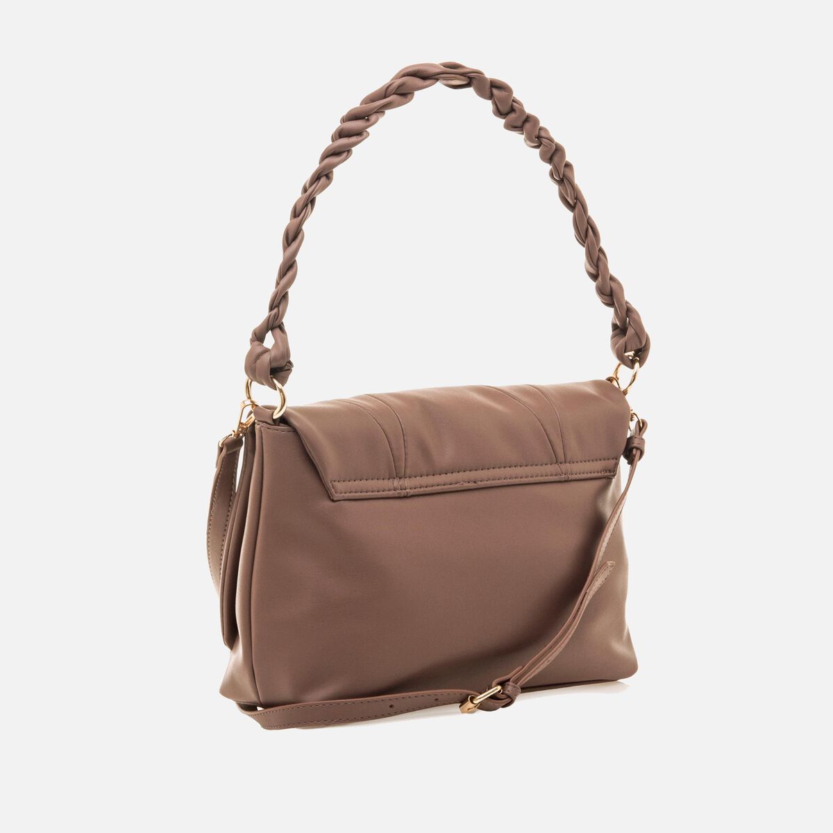 ﻿mtng Compra COMO rosa 58057 Mujer Accesorios Bolsos Superdescuento