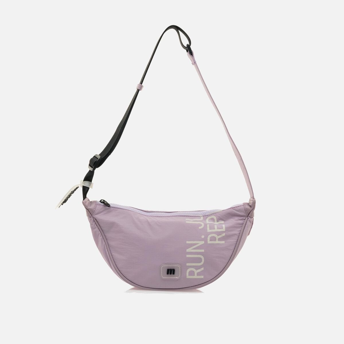 ﻿mtng Compra SANIKA morado 60061 Mujer Accesorios Bandoleras
