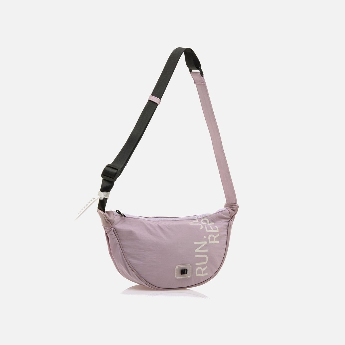 ﻿mtng Compra SANIKA morado 60061 Mujer Accesorios Bandoleras Liquidación