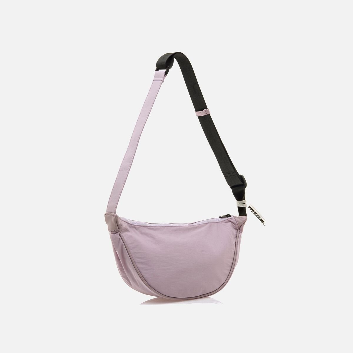 ﻿mtng Compra SANIKA morado 60061 Mujer Accesorios Bandoleras Liquidación