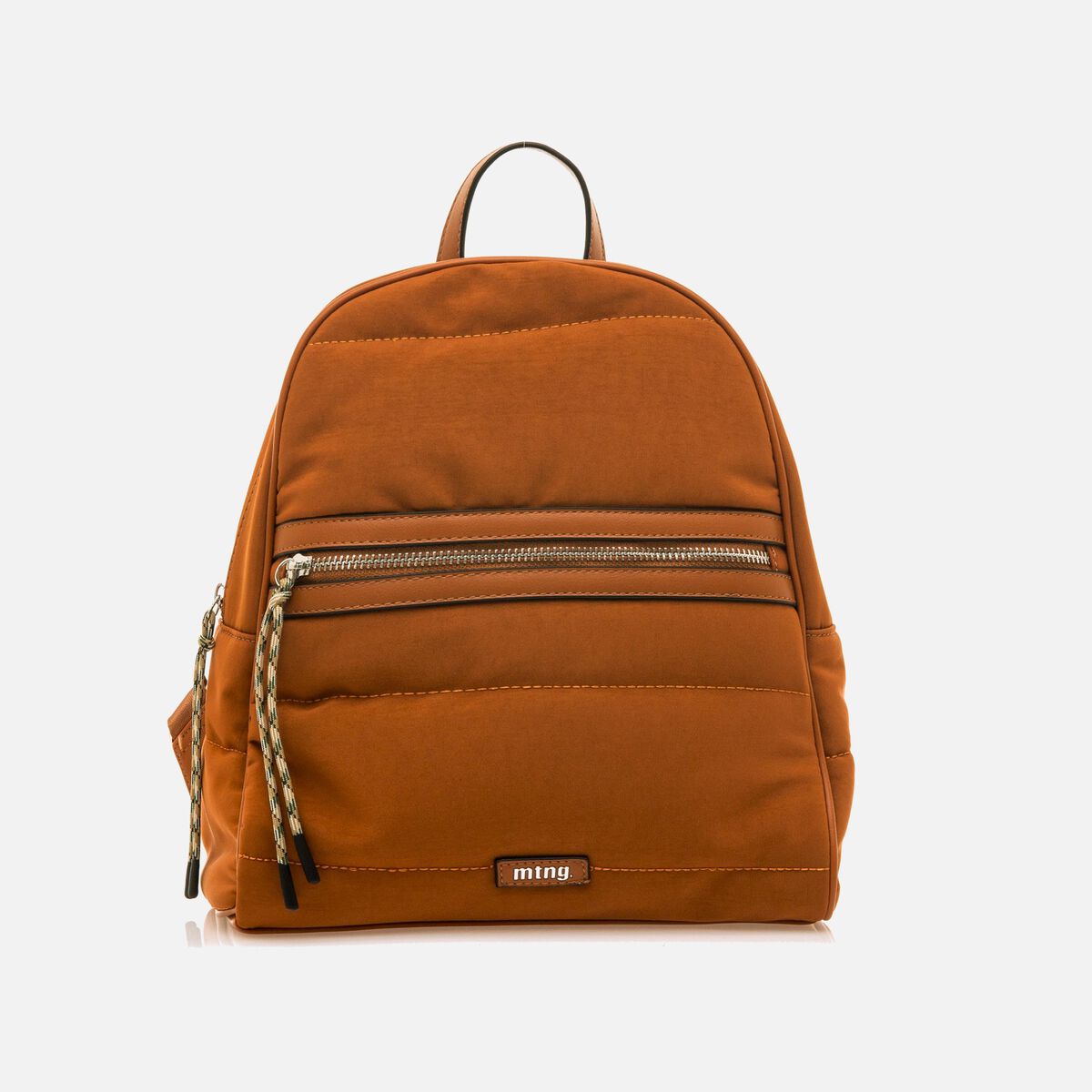 ﻿mtng Compra AFTON naranja 58542 Mujer Accesorios Mochilas