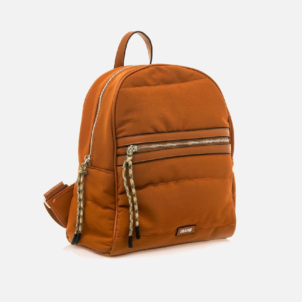 ﻿mtng Compra AFTON naranja 58542 Mujer Accesorios Mochilas Ahorra y exporta