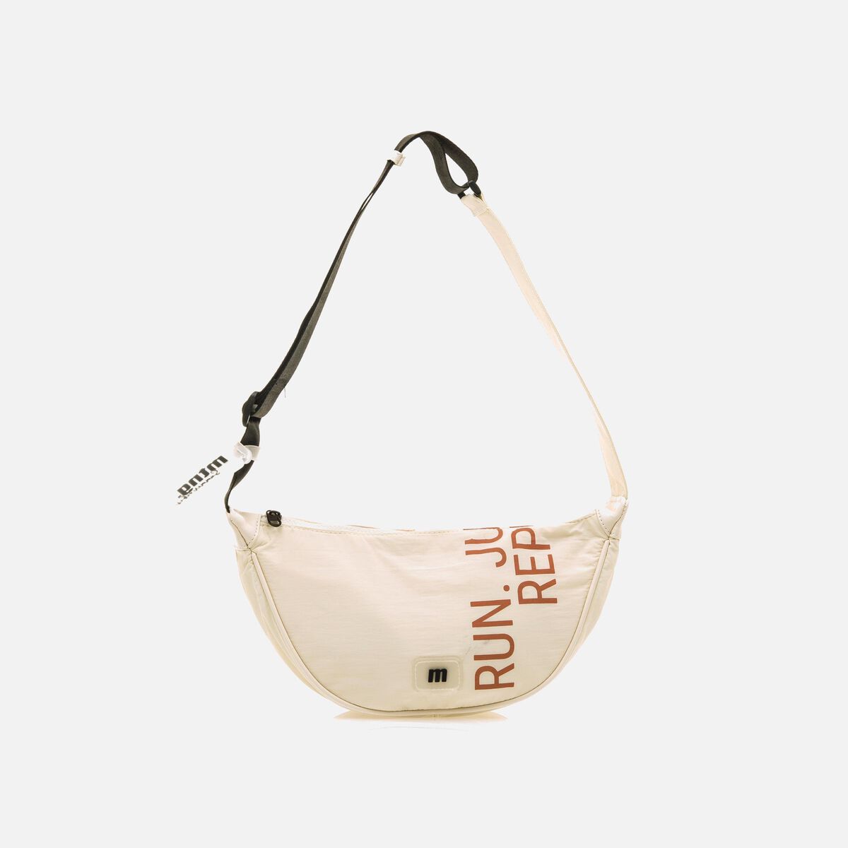 ﻿mtng Compra SANIKA beige 60059 Mujer Accesorios Bandoleras