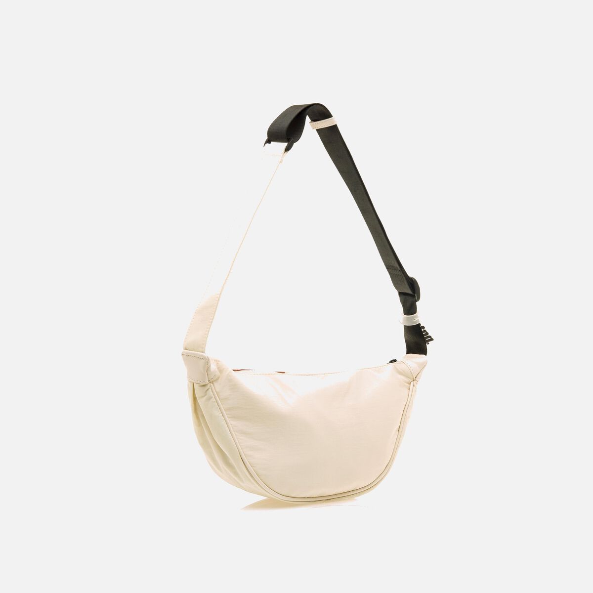 ﻿mtng Compra SANIKA beige 60059 Mujer Accesorios Bandoleras Precios de Black Friday