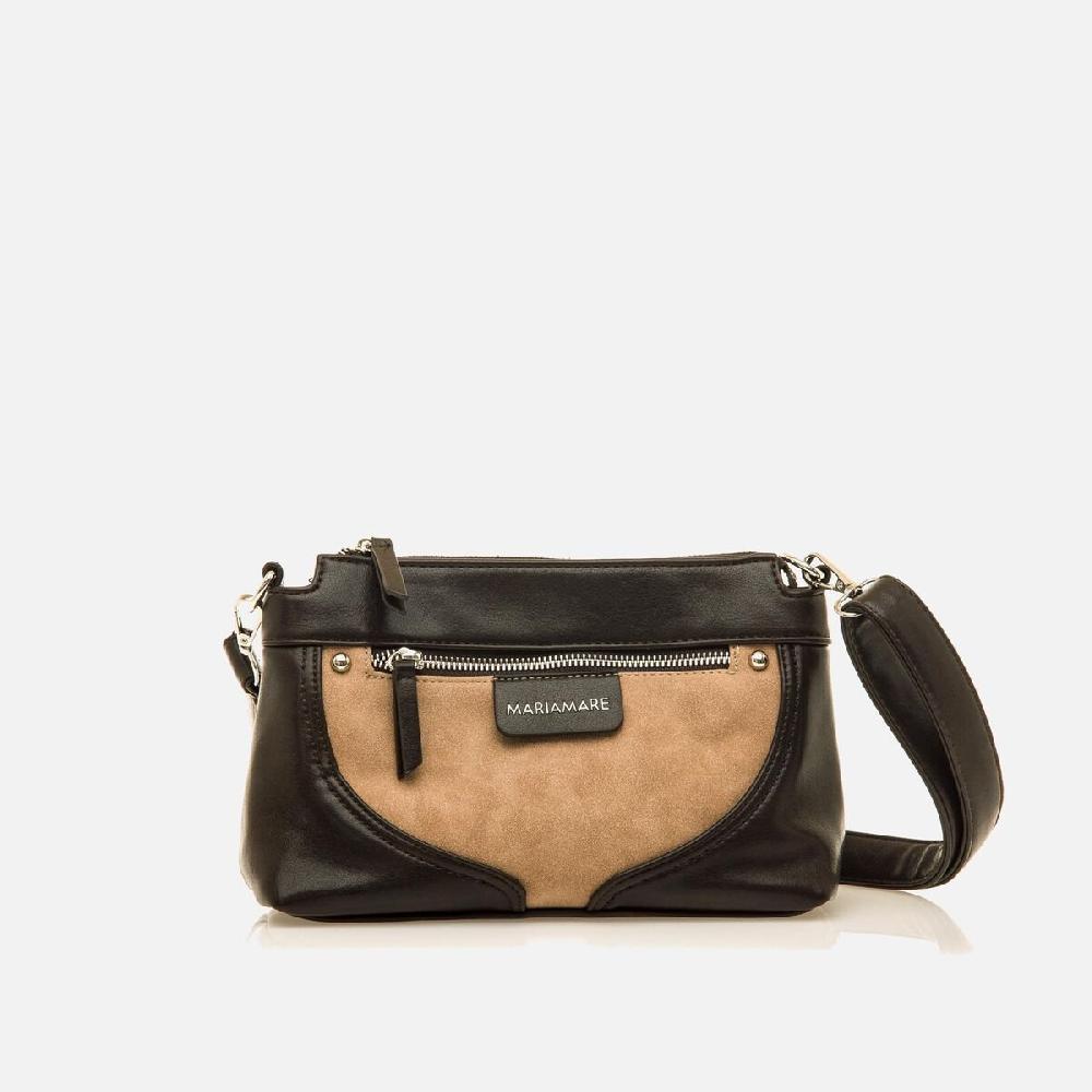 ﻿mtng Compra CLOVIS marron 58059 Mujer Accesorios Bandoleras