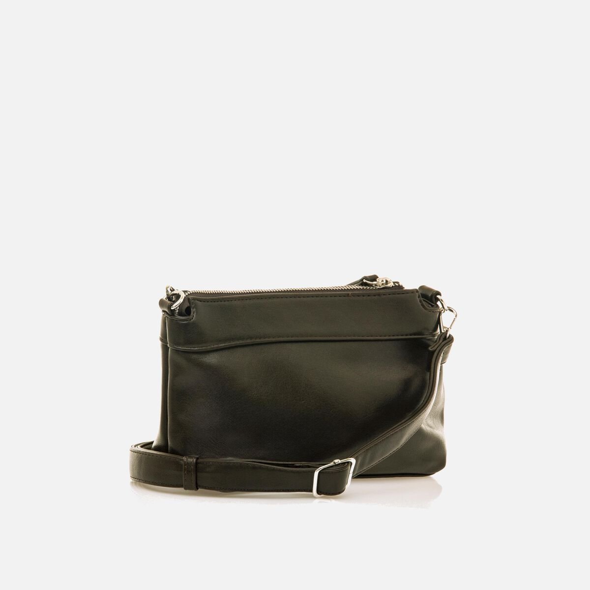 ﻿mtng Compra CLOVIS marron 58059 Mujer Accesorios Bandoleras En oferta