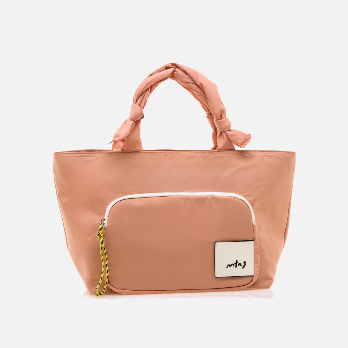 ﻿mtng Compra KARDIS rosa 60076 Mujer Accesorios Bolsos