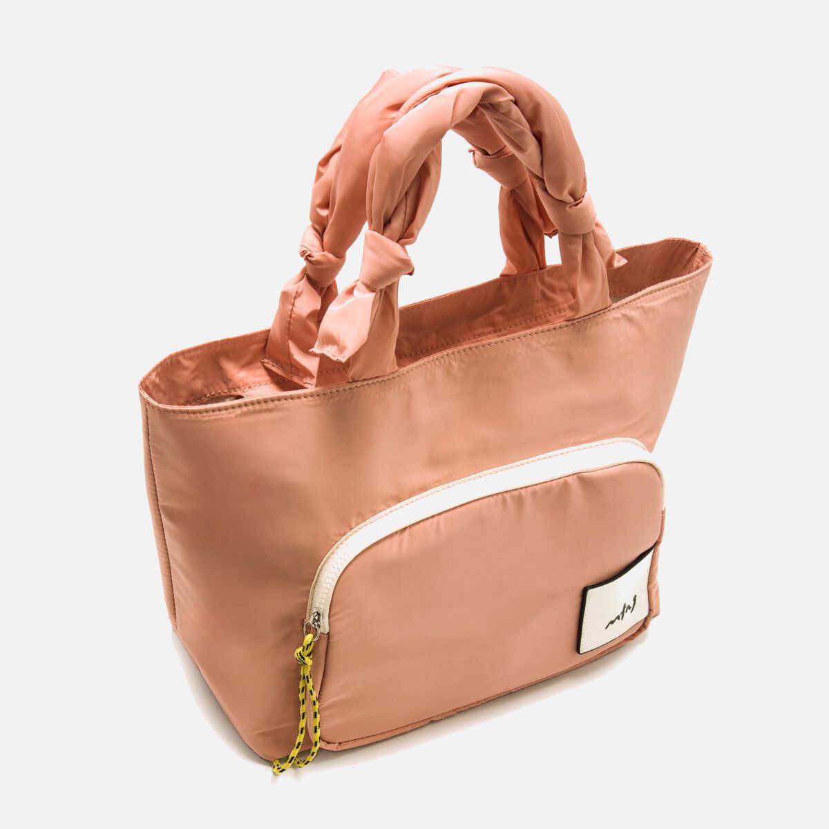 ﻿mtng Compra KARDIS rosa 60076 Mujer Accesorios Bolsos Oferta exclusiva