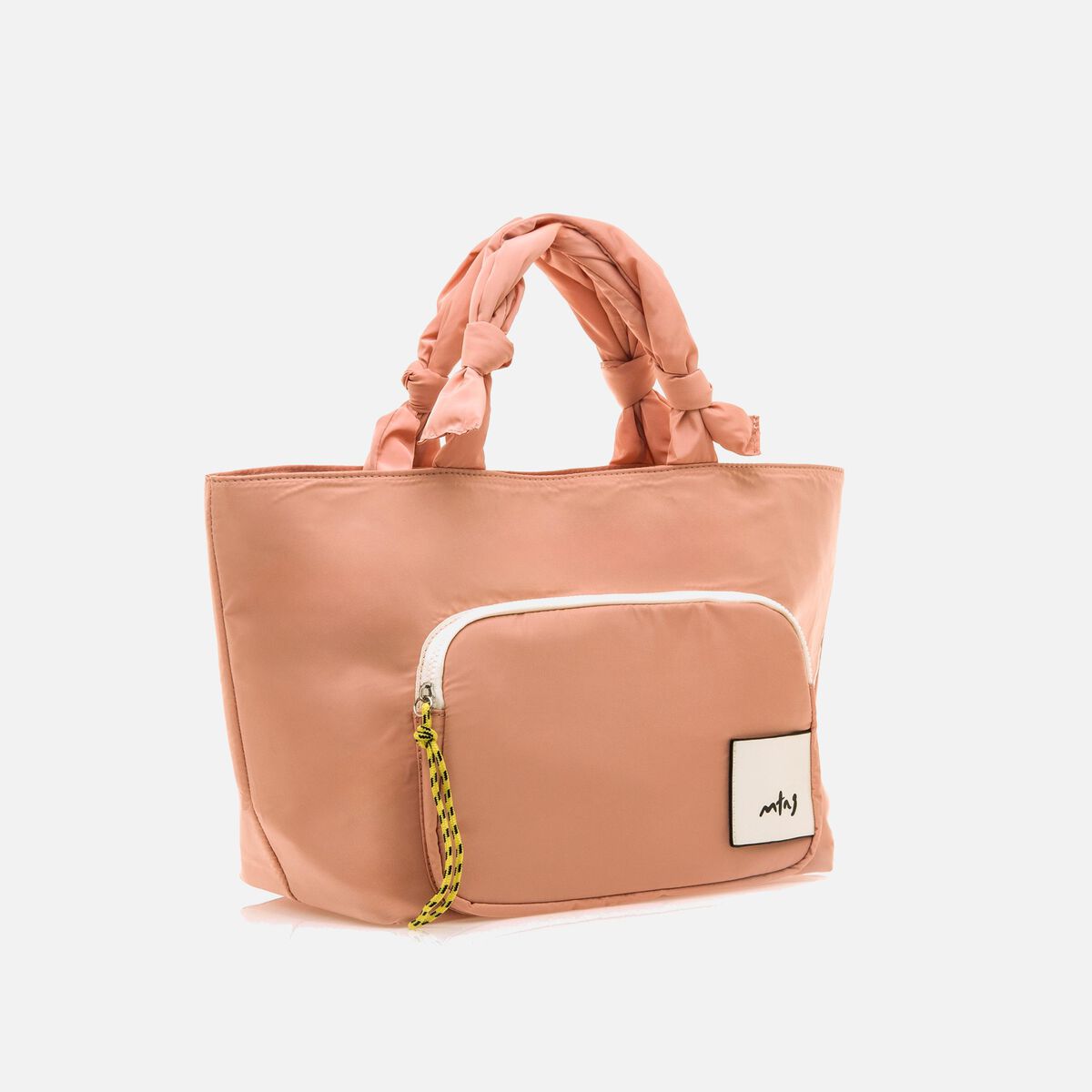 ﻿mtng Compra KARDIS rosa 60076 Mujer Accesorios Bolsos Oferta exclusiva