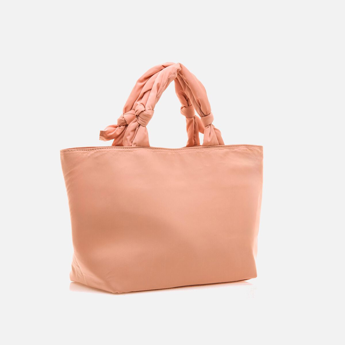 ﻿mtng Compra KARDIS rosa 60076 Mujer Accesorios Bolsos Oferta exclusiva