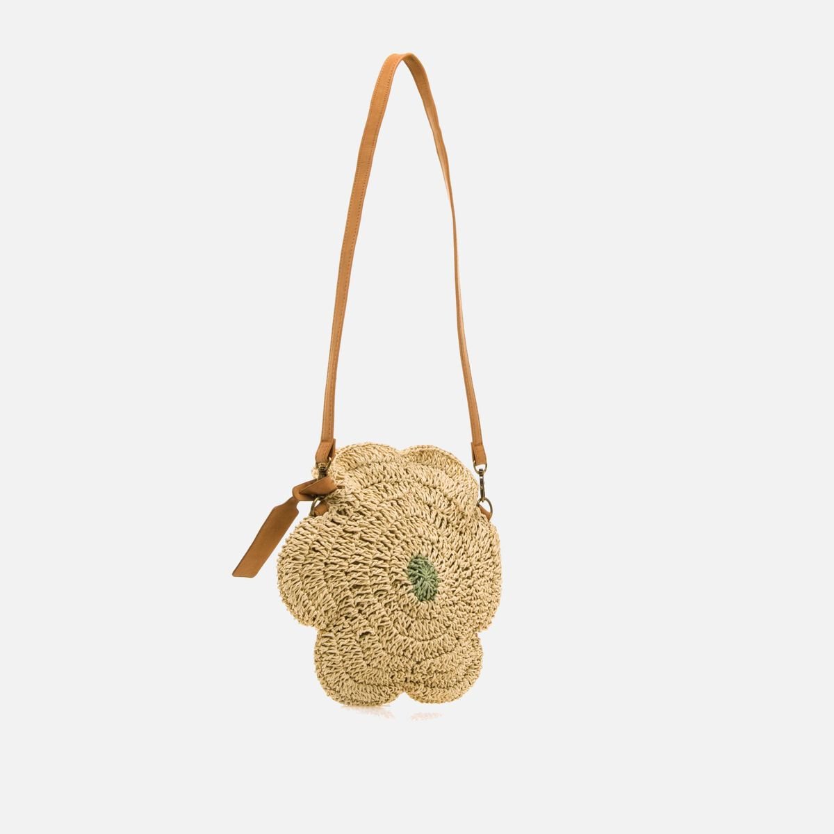 ﻿mtng Compra FENNA beige 59992 Mujer Accesorios Bandoleras Última moda