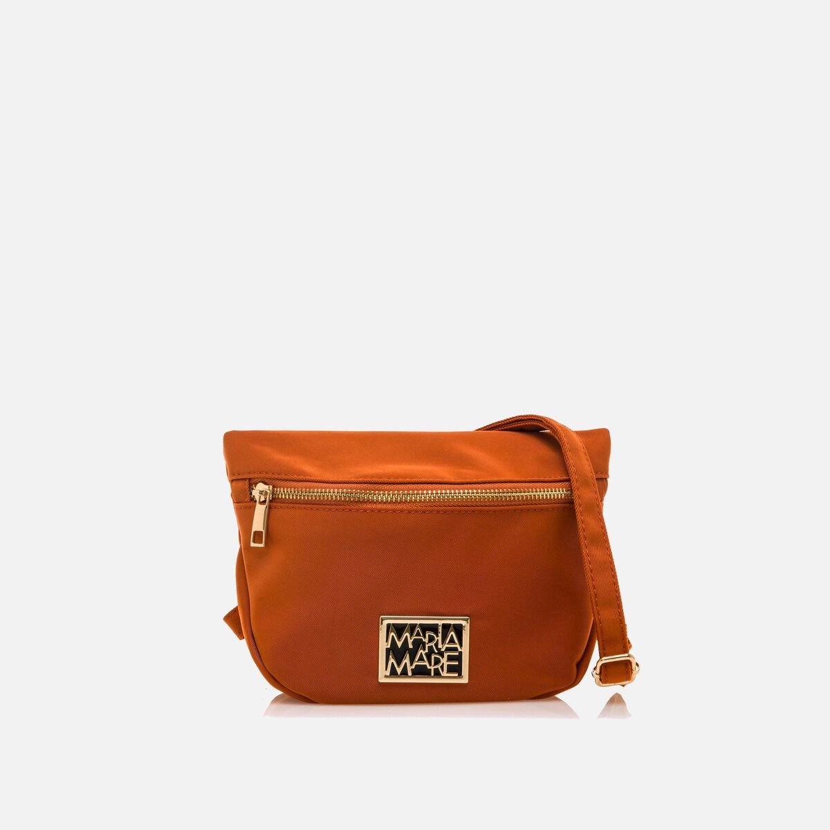 ﻿mtng Compra DANYA naranja 58102 Mujer Accesorios Bandoleras