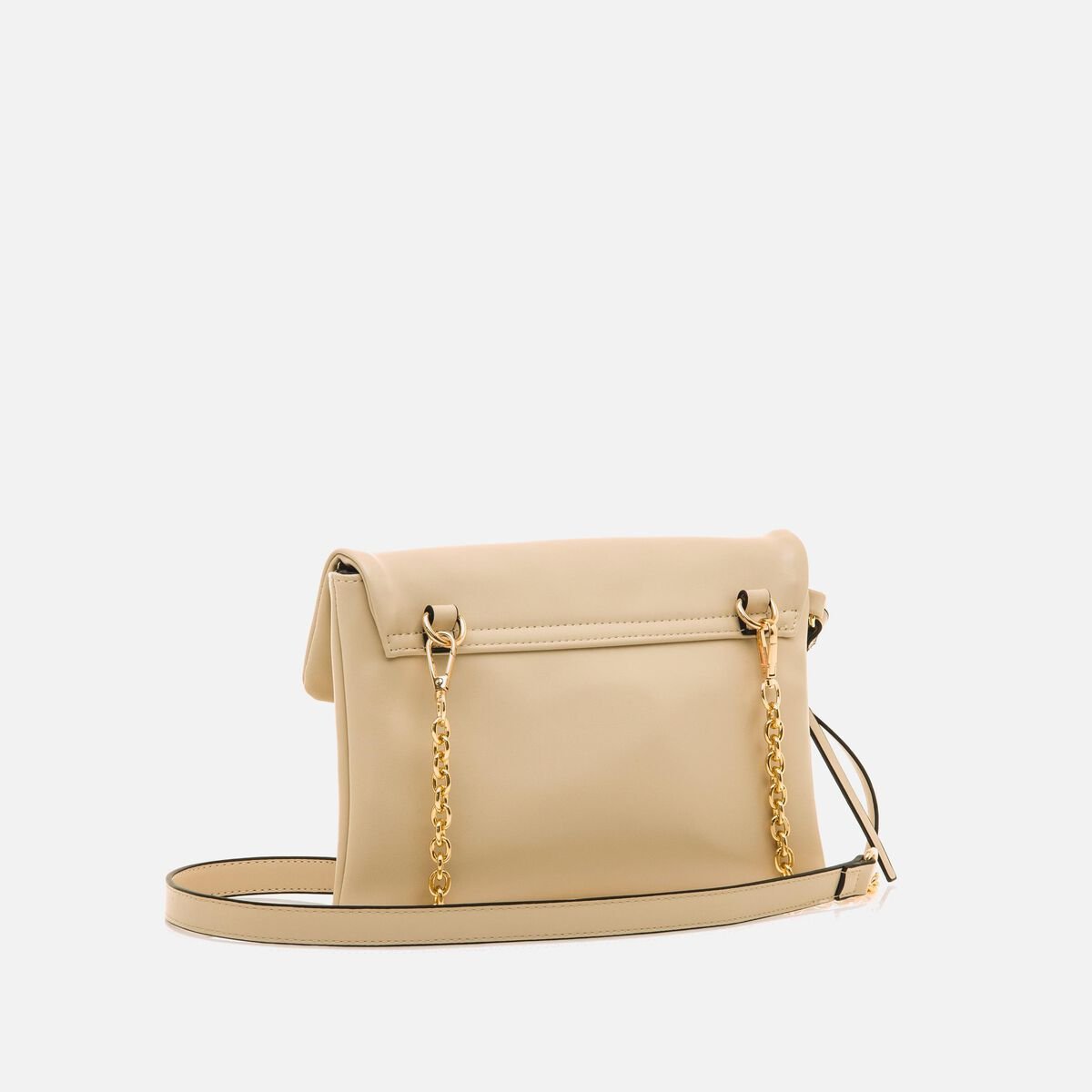 ﻿mtng Compra PHIL beige 58074 Mujer Accesorios Bandoleras Rebajas de fin de temporada