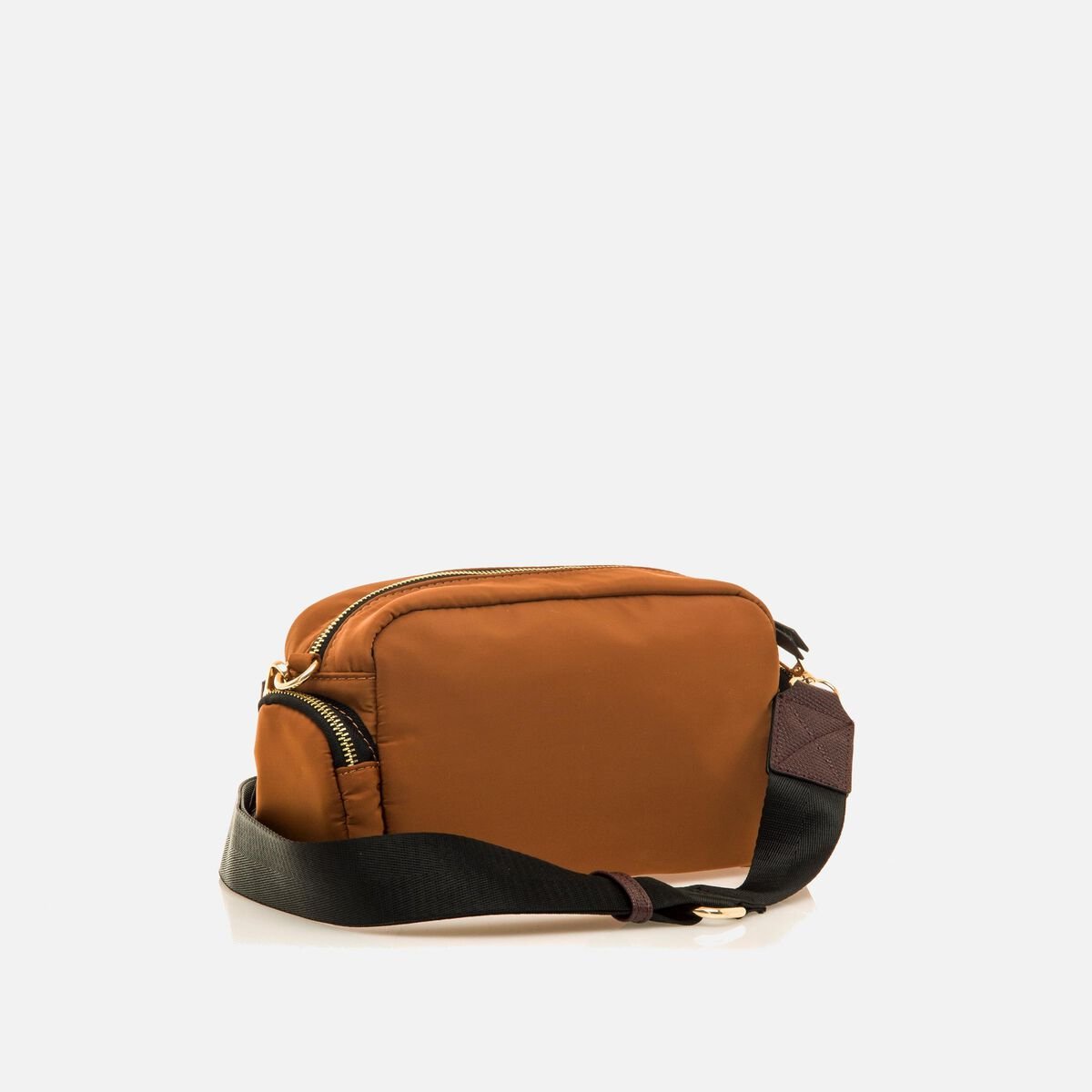 ﻿mtng Compra SIHLOH naranja 58035 Mujer Accesorios Bandoleras Precio ultrabajo
