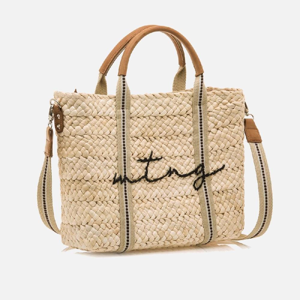 ﻿mtng Compra ARTOLA marron 60006 Mujer Accesorios Bolsos Devoluciones gratuitas