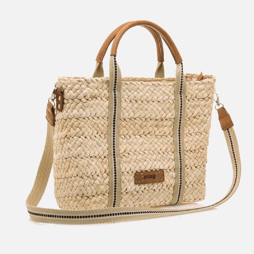 ﻿mtng Compra ARTOLA marron 60006 Mujer Accesorios Bolsos Devoluciones gratuitas