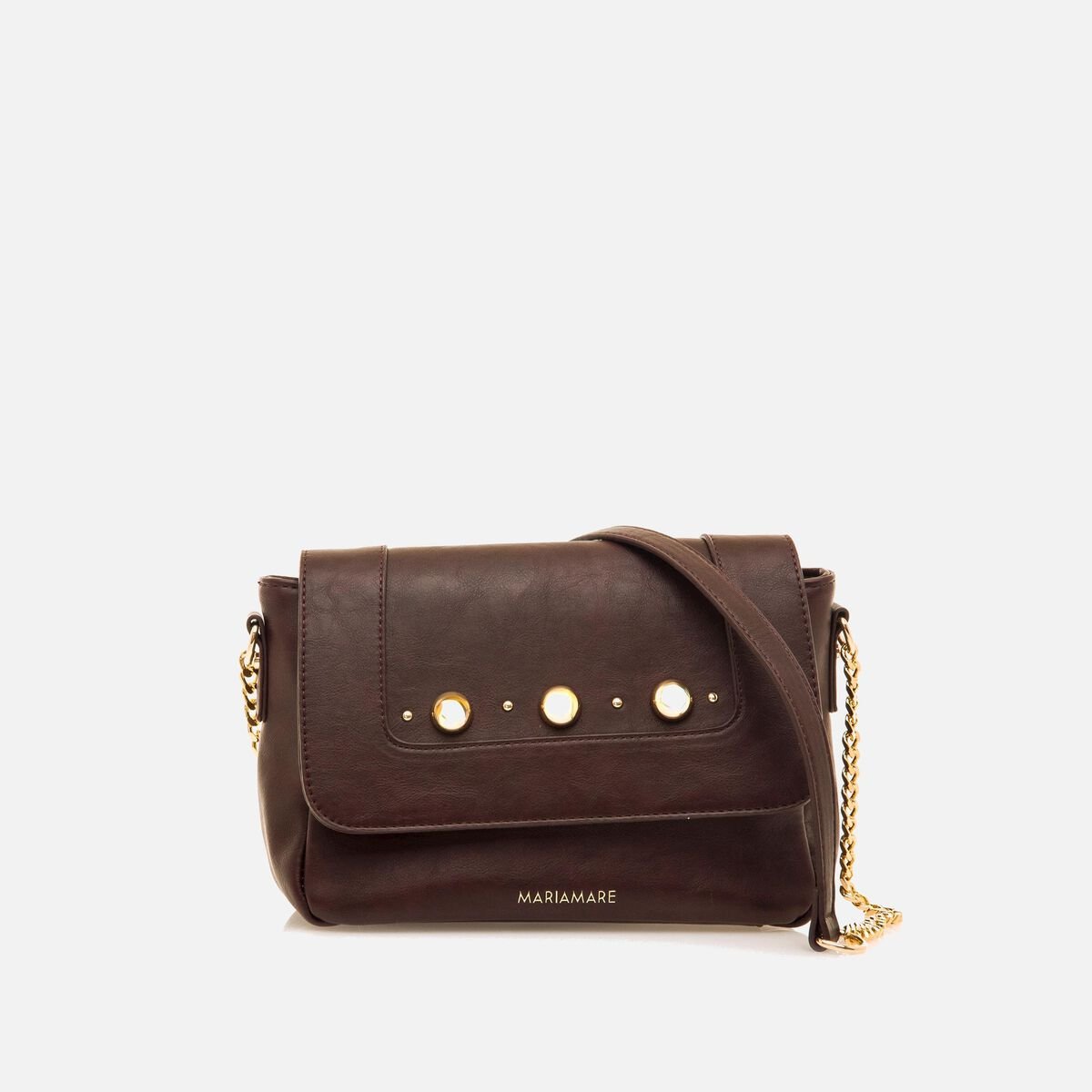 ﻿mtng Compra SCOTTS rojo 58068 Mujer Accesorios Bandoleras 2025