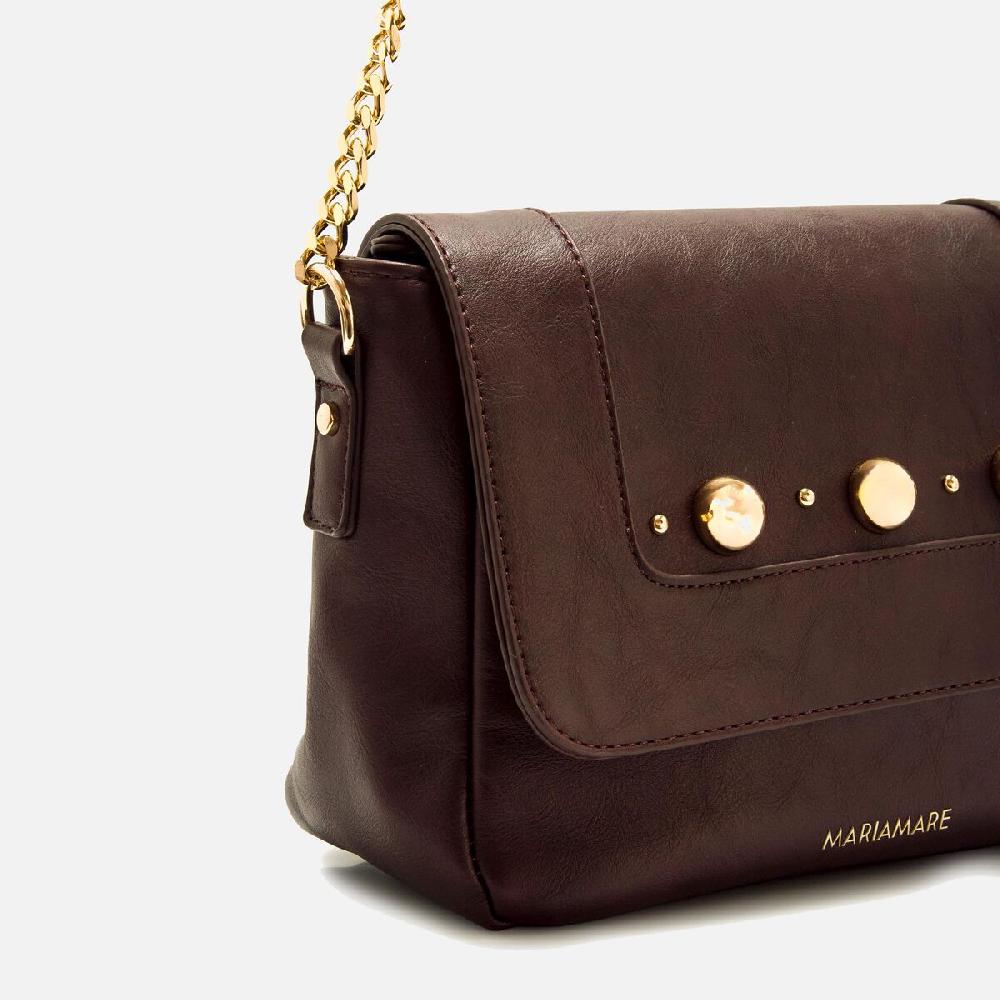 ﻿mtng Compra SCOTTS rojo 58068 Mujer Accesorios Bandoleras 2025