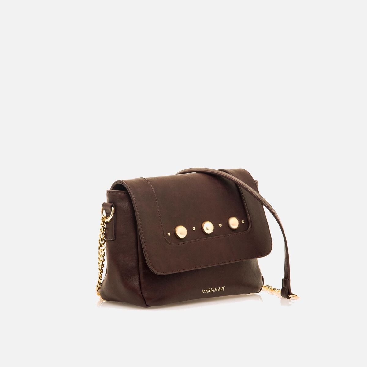 ﻿mtng Compra SCOTTS rojo 58068 Mujer Accesorios Bandoleras 2025