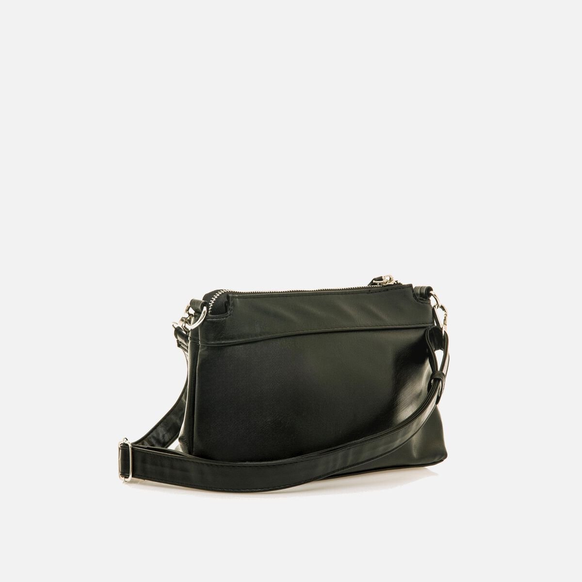 ﻿mtng Compra CLOVIS negro 58058 Mujer Accesorios Bandoleras Outlet