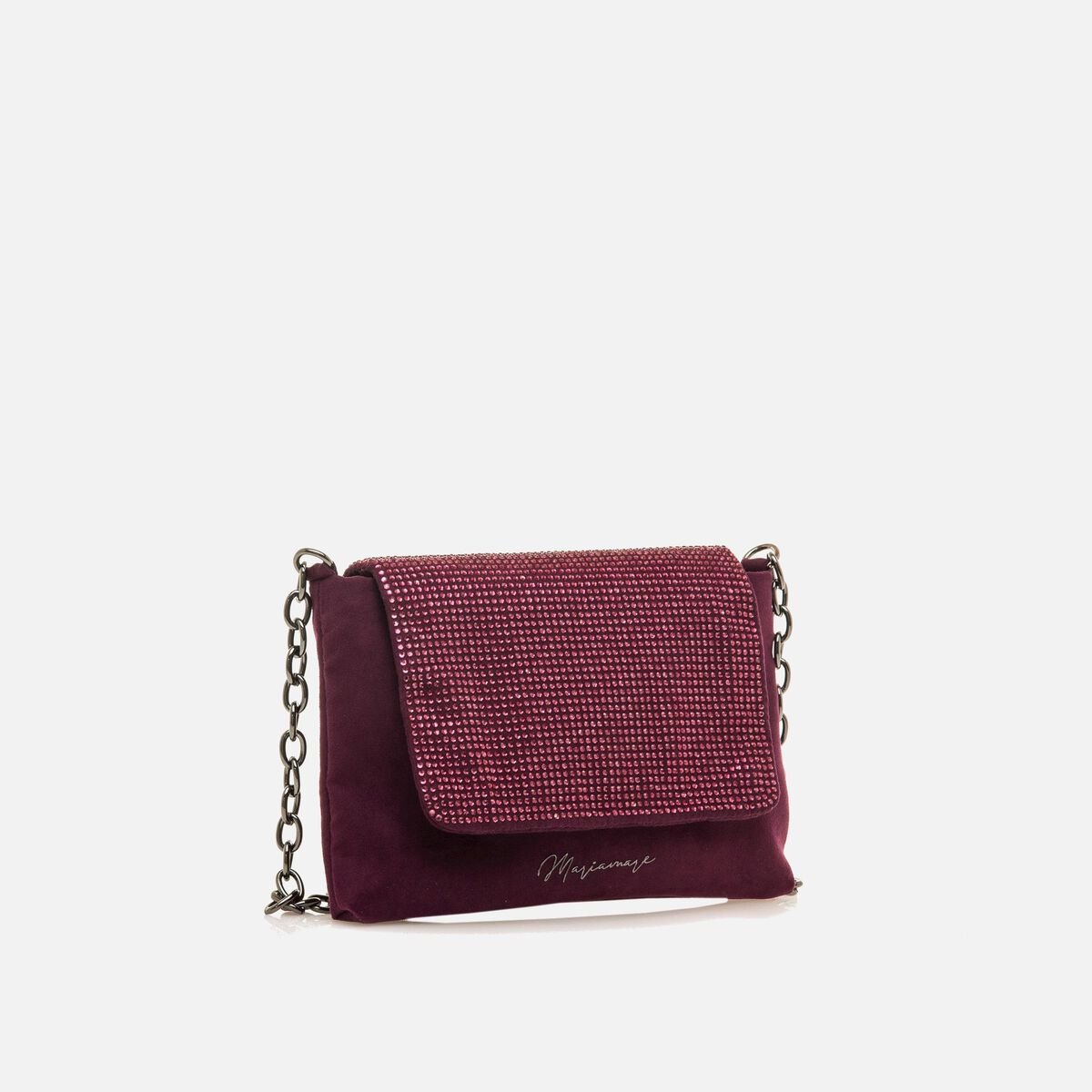 ﻿mtng Compra DONIA morado 57984 Mujer Accesorios Bolsos De Mano Outlet online