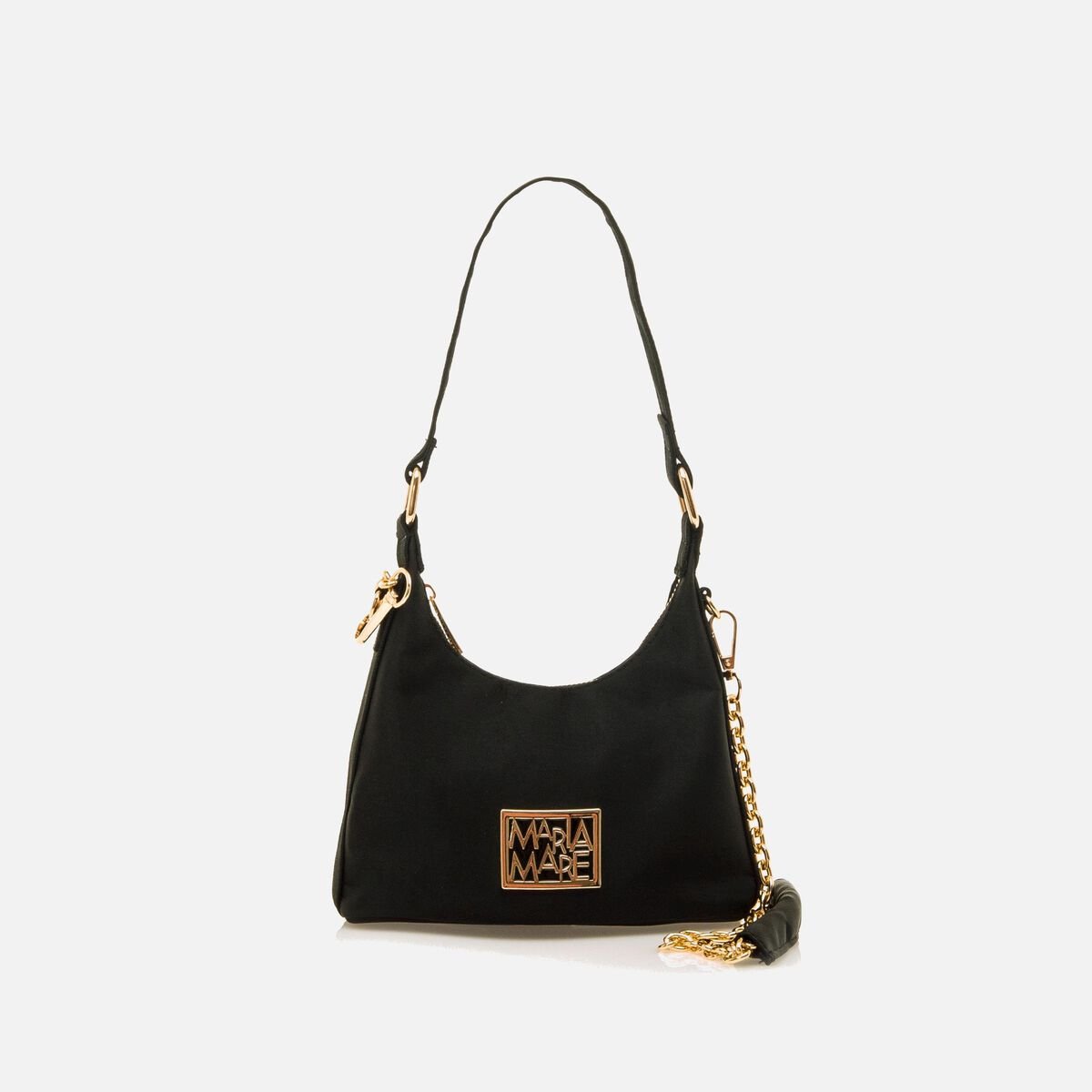 ﻿mtng Compra DILLER negro 58107 Mujer Accesorios Bolsos