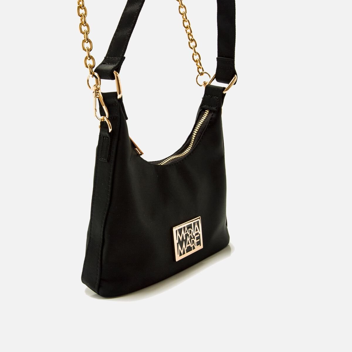 ﻿mtng Compra DILLER negro 58107 Mujer Accesorios Bolsos Venta caliente