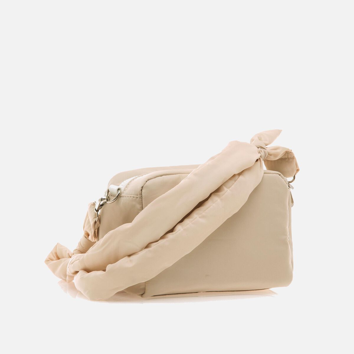 ﻿mtng Compra KYLA beige 60071 Mujer Accesorios Bandoleras Rebajas baratas