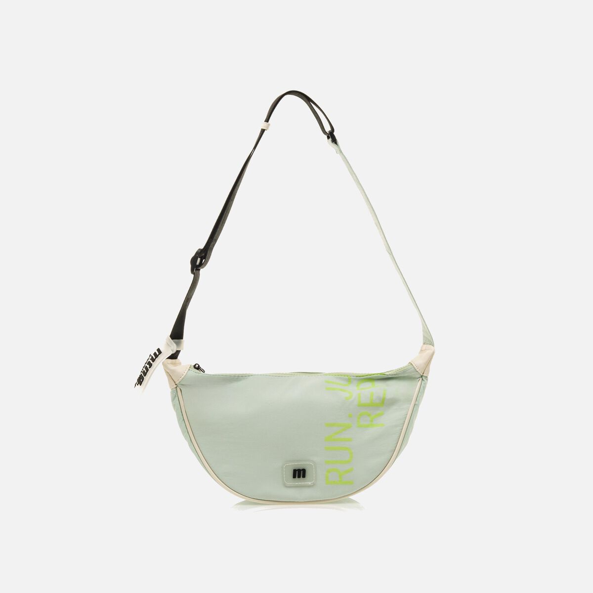 ﻿mtng Compra SANIKA verde 60060 Mujer Accesorios Bandoleras