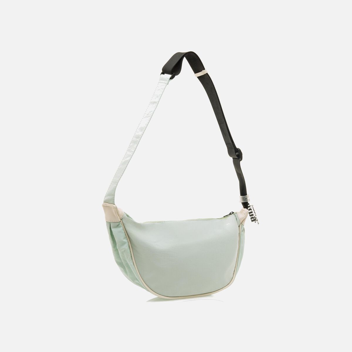 ﻿mtng Compra SANIKA verde 60060 Mujer Accesorios Bandoleras Rebajas de fábrica
