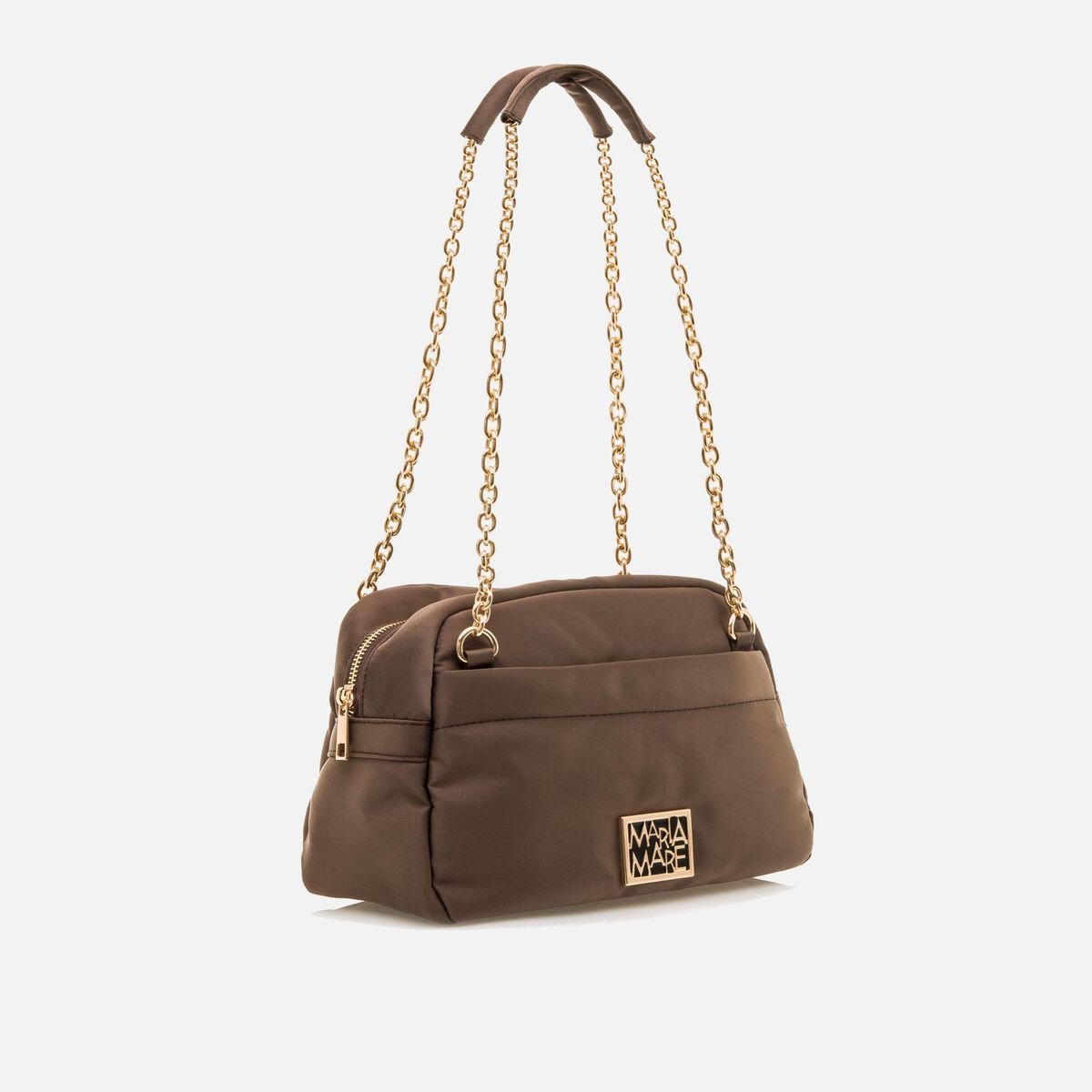 ﻿mtng Compra DEBI marron 58108 Mujer Accesorios Bolsos Ventas relámpago